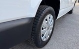 vehicle image #43