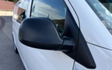 vehicle image #33