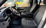 vehicle image #15