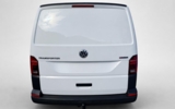 vehicle image #6