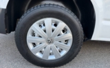 vehicle image #29