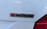 vehicle image #42