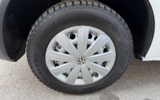vehicle image #38