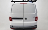 vehicle image #6