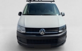 vehicle image #3