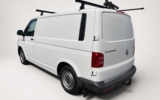 vehicle image #7