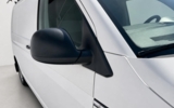 vehicle image #15