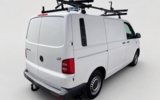 vehicle image #5
