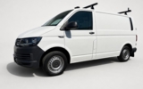 vehicle image #1