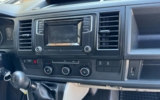 vehicle image #33