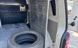 vehicle image #38