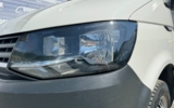 vehicle image #12