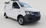vehicle image #4