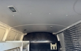 vehicle image #39