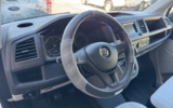 vehicle image #28