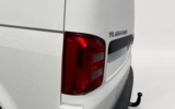 vehicle image #8