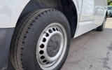 vehicle image #16