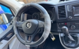 vehicle image #34