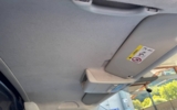 vehicle image #35