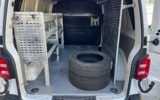 vehicle image #36