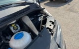 vehicle image #21
