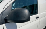 vehicle image #10