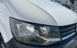 vehicle image #13