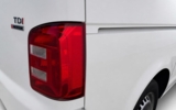 vehicle image #17