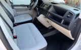 vehicle image #31