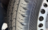 vehicle image #29