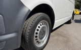vehicle image #11
