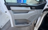 vehicle image #25