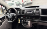 vehicle image #30