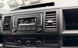 vehicle image #31