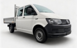vehicle image #4