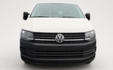 vehicle image #3