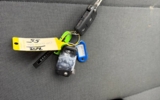 vehicle image #41