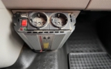 vehicle image #42
