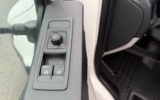 vehicle image #21