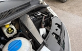 vehicle image #37