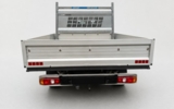 vehicle image #12