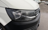 vehicle image #5