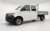 vehicle image #1