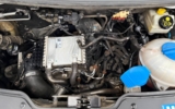 vehicle image #38
