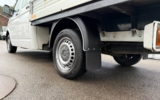 vehicle image #15