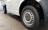 vehicle image #6