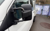 vehicle image #9