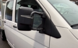 vehicle image #7