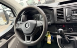 vehicle image #32