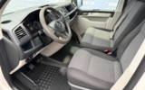 vehicle image #19